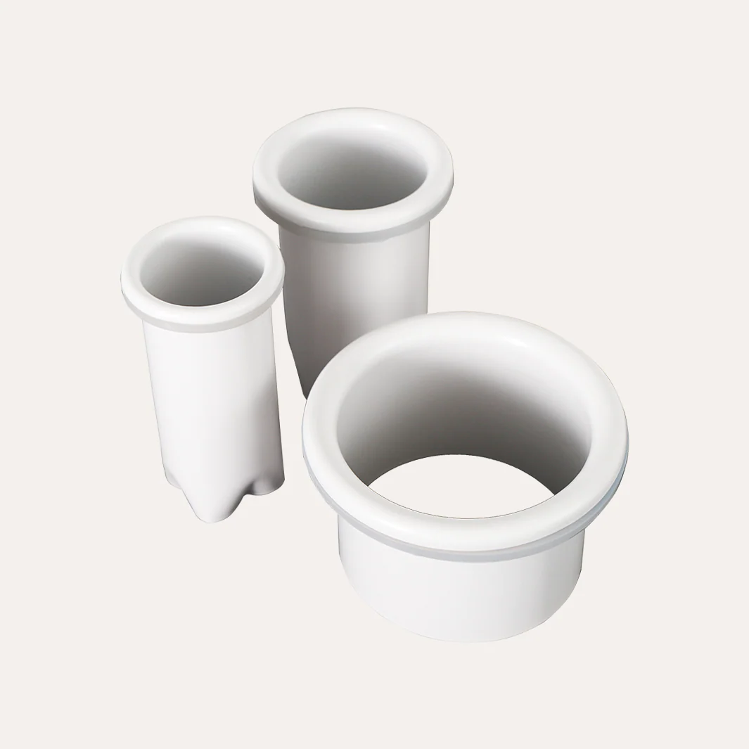 3-Piece Styling Station Premium Appliance Holder Set - Image 12