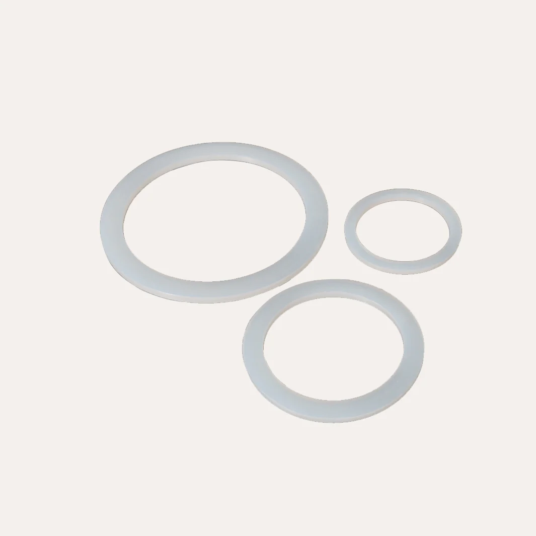 3-Piece Styling Station Premium Appliance Holder Set - Image 17