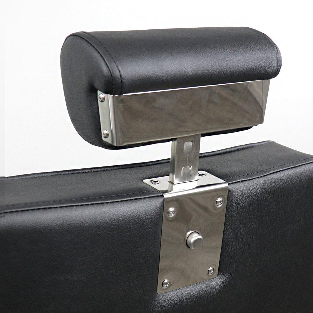 Adams Barber Chair - Image 10