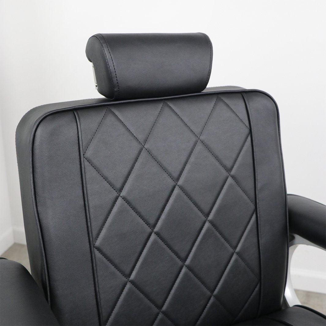 Adams Barber Chair - Image 11