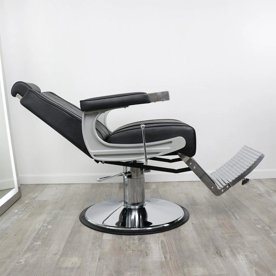 Adams Barber Chair - Image 6