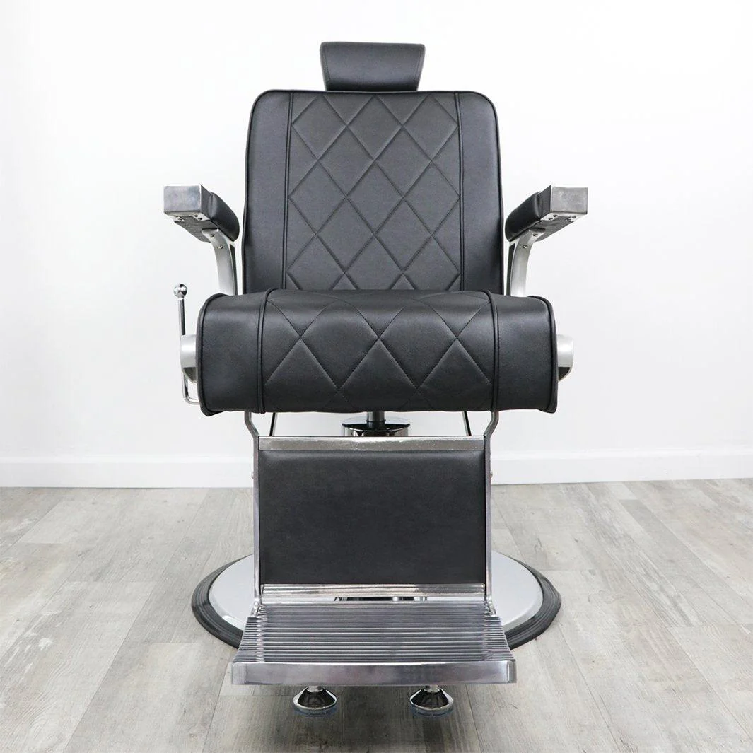 Adams Barber Chair - Image 7