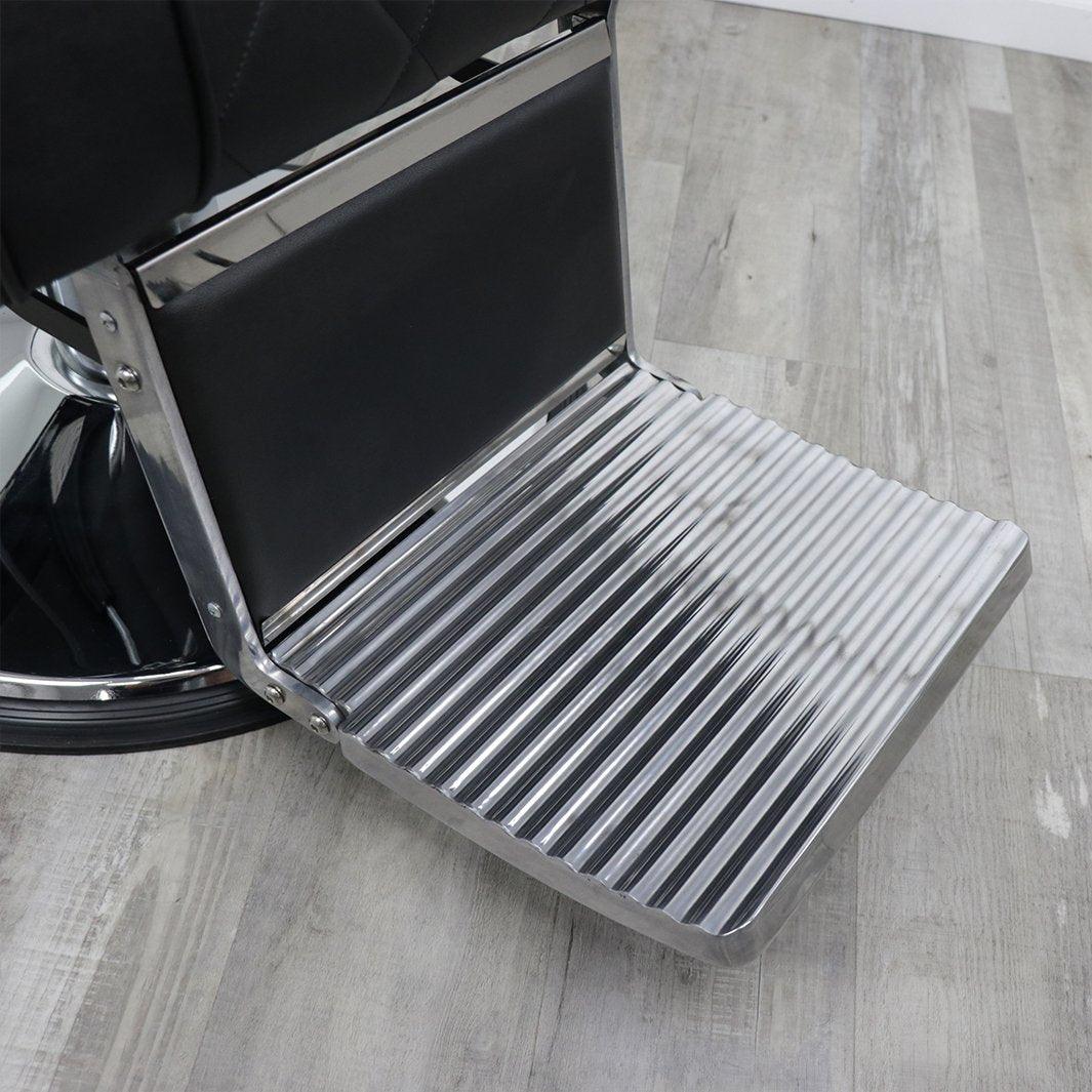 Adams Barber Chair - Image 8