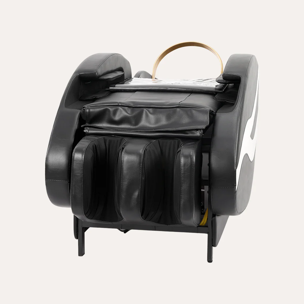 Akira Head Spa & Massage Treatment Bed XF501 - Image 6