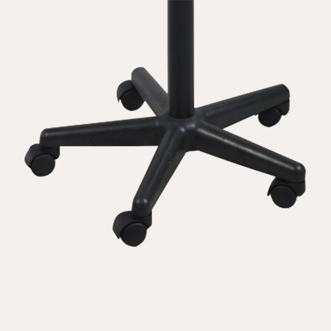 Aluminum Service Tray - Image 4