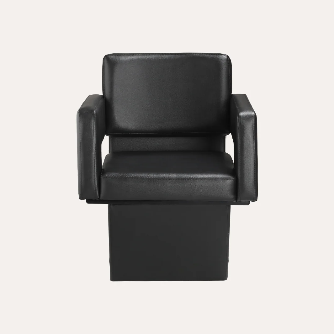 Alura Dryer Chair - Image 11