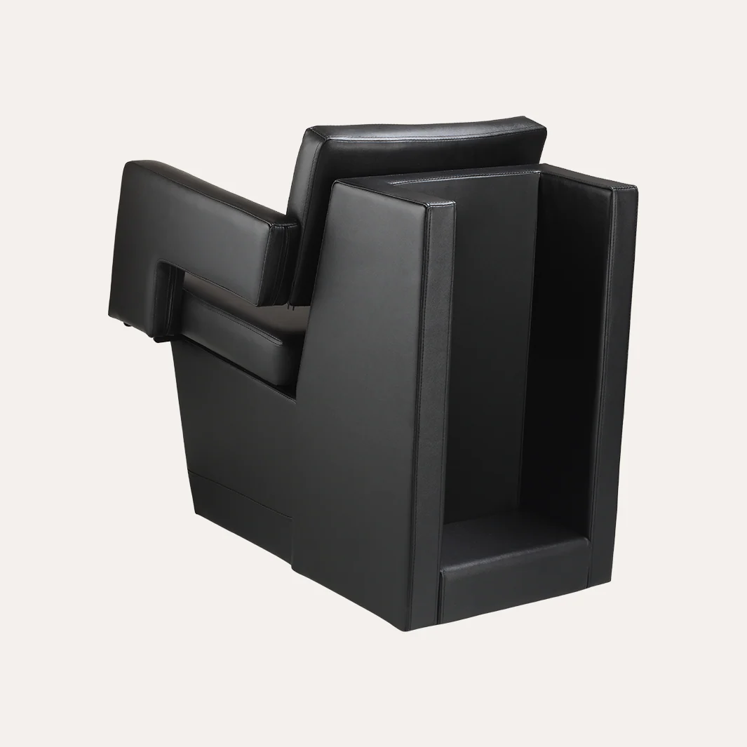 Alura Dryer Chair - Image 12