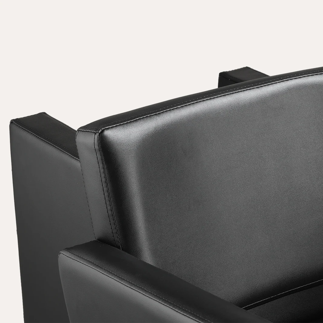 Alura Dryer Chair - Image 13