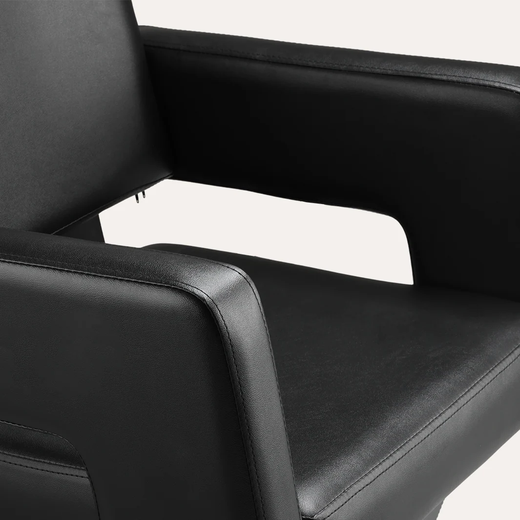 Alura Dryer Chair - Image 14