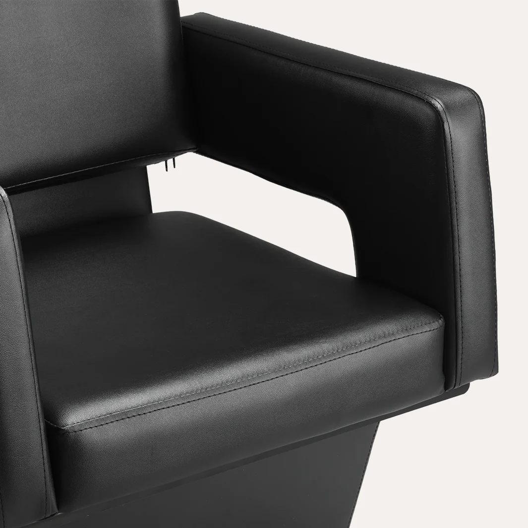 Alura Dryer Chair - Image 15