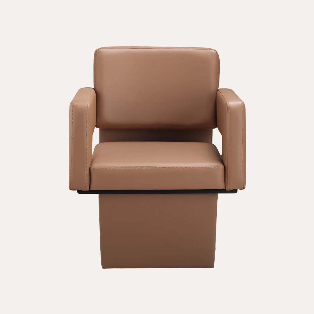 Alura Dryer Chair - Image 4