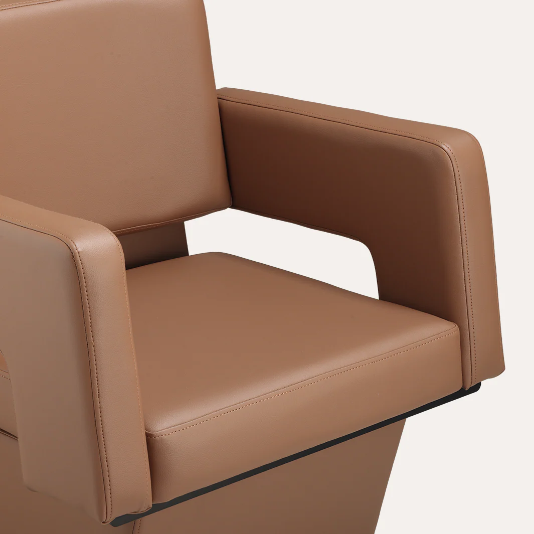 Alura Dryer Chair - Image 6