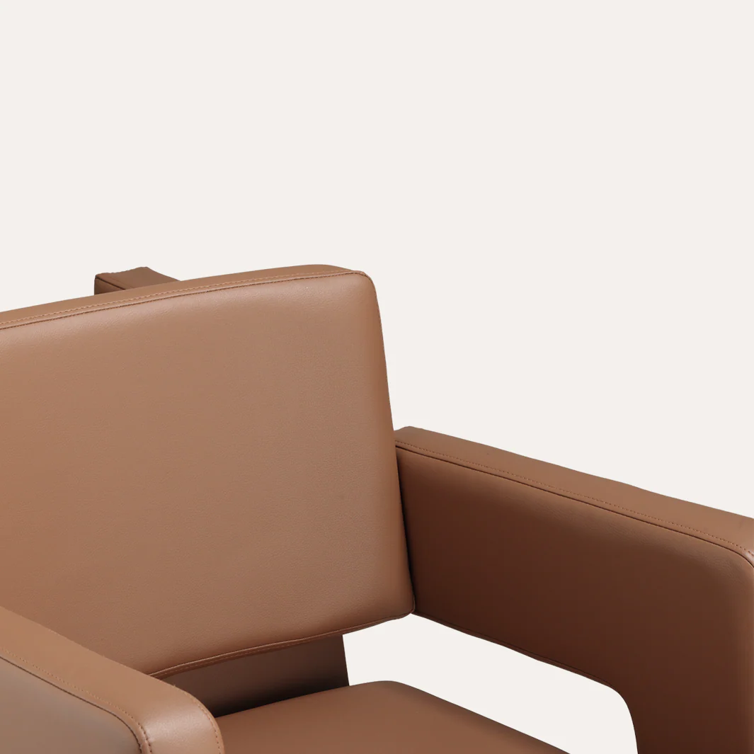 Alura Dryer Chair - Image 7