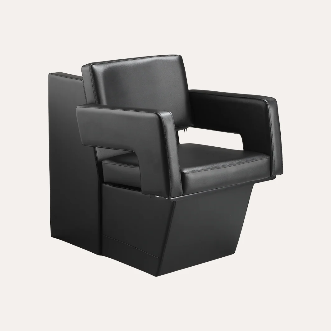Alura Dryer Chair - Image 8