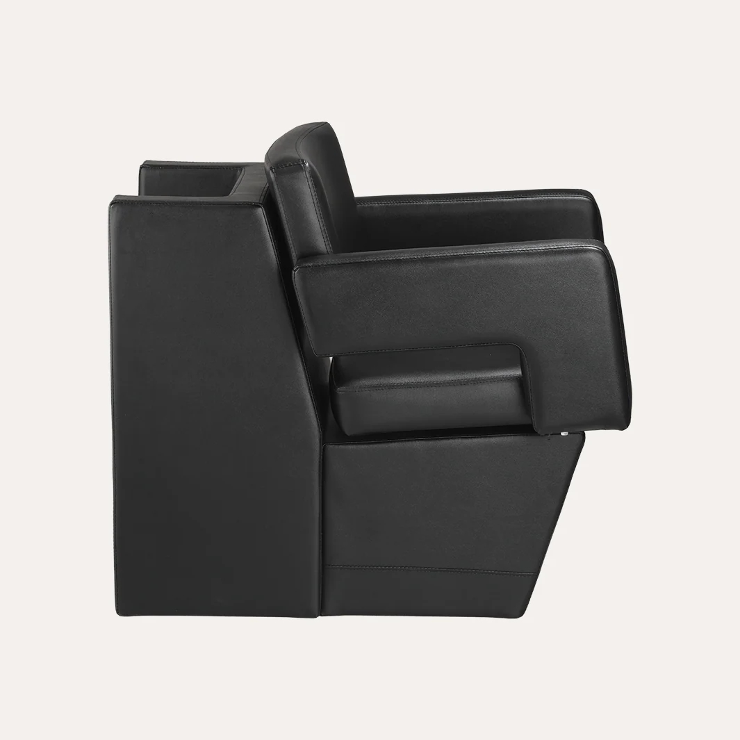 Alura Dryer Chair - Image 9