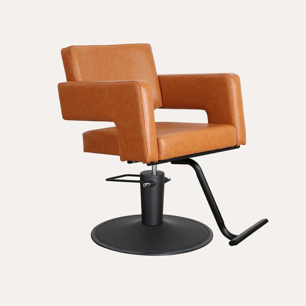 Alura Salon Chair - Image 101
