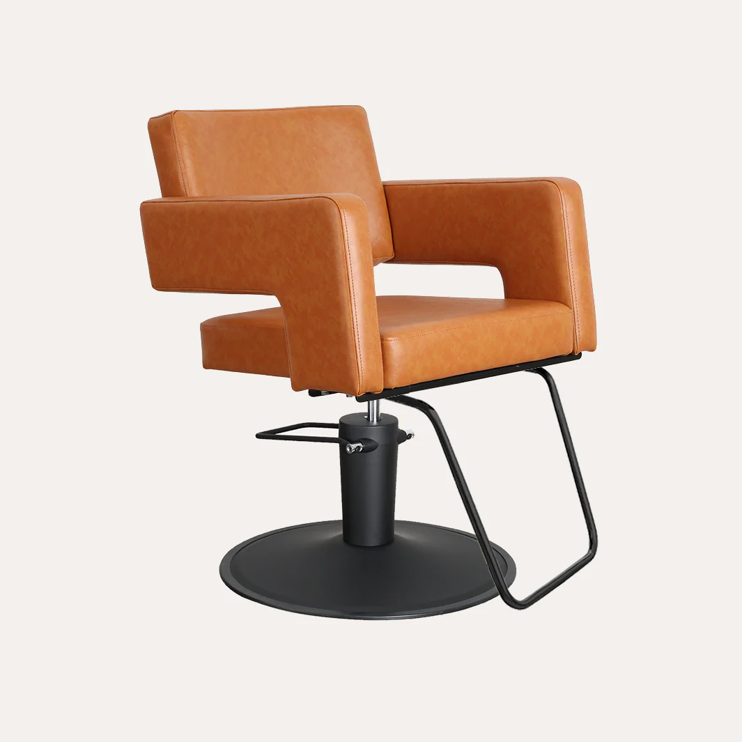 Alura Salon Chair - Image 104