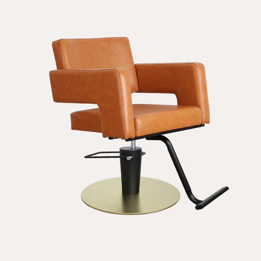 Alura Salon Chair - Image 105