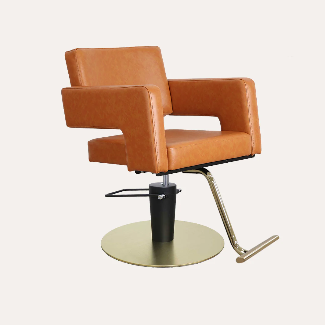 Alura Salon Chair - Image 108