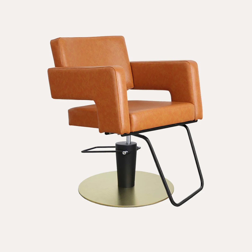 Alura Salon Chair - Image 109