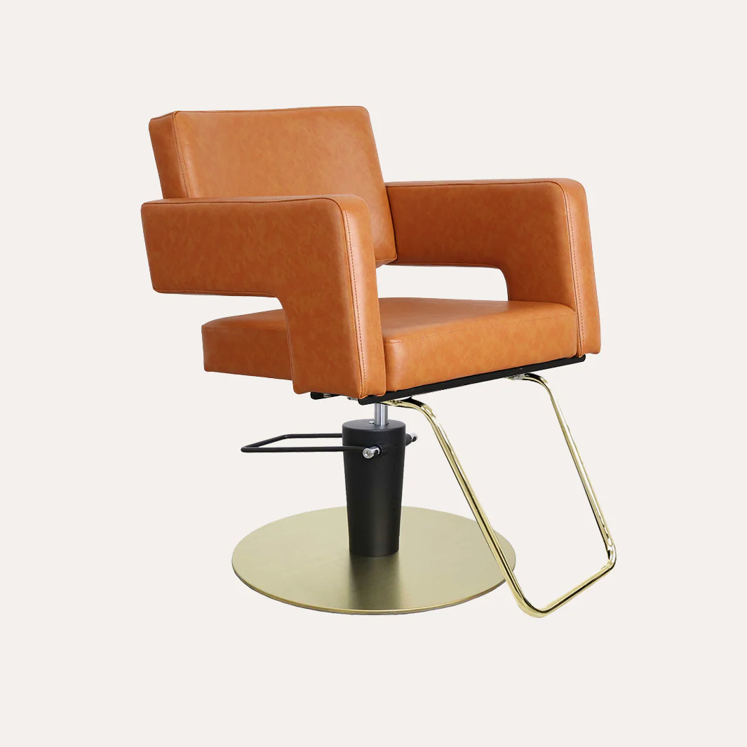 Alura Salon Chair - Image 110