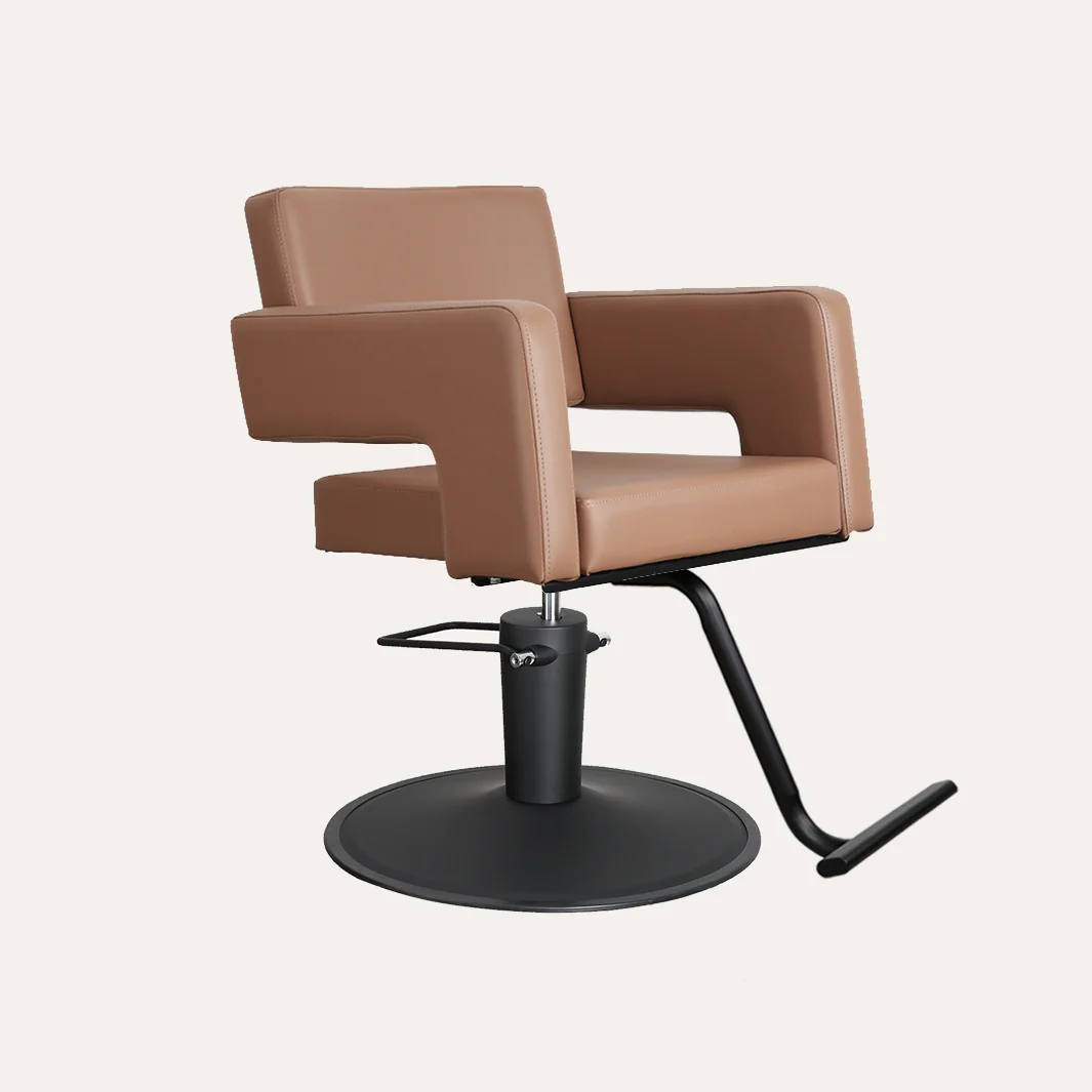 Alura Salon Chair - Image 111