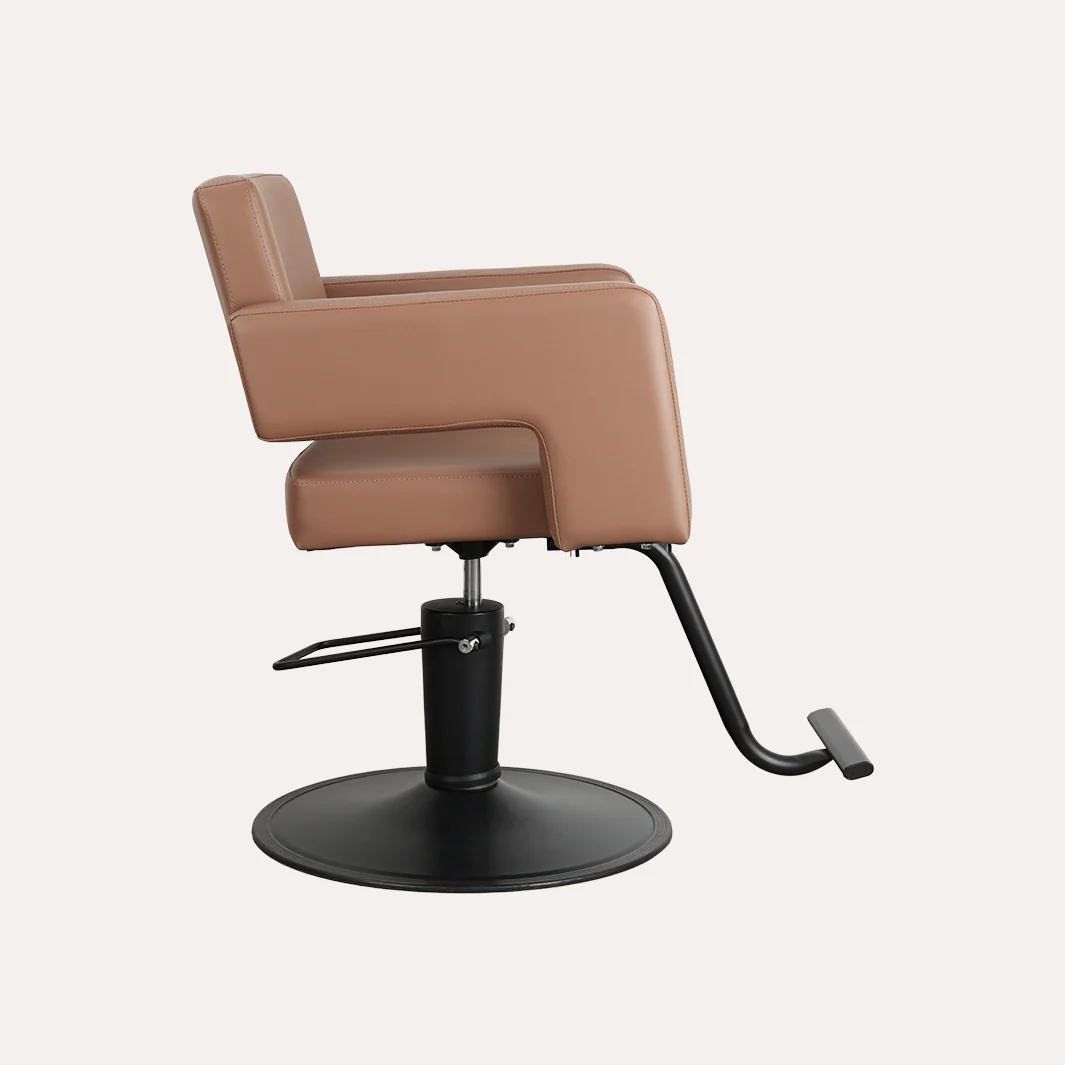 Alura Salon Chair - Image 112