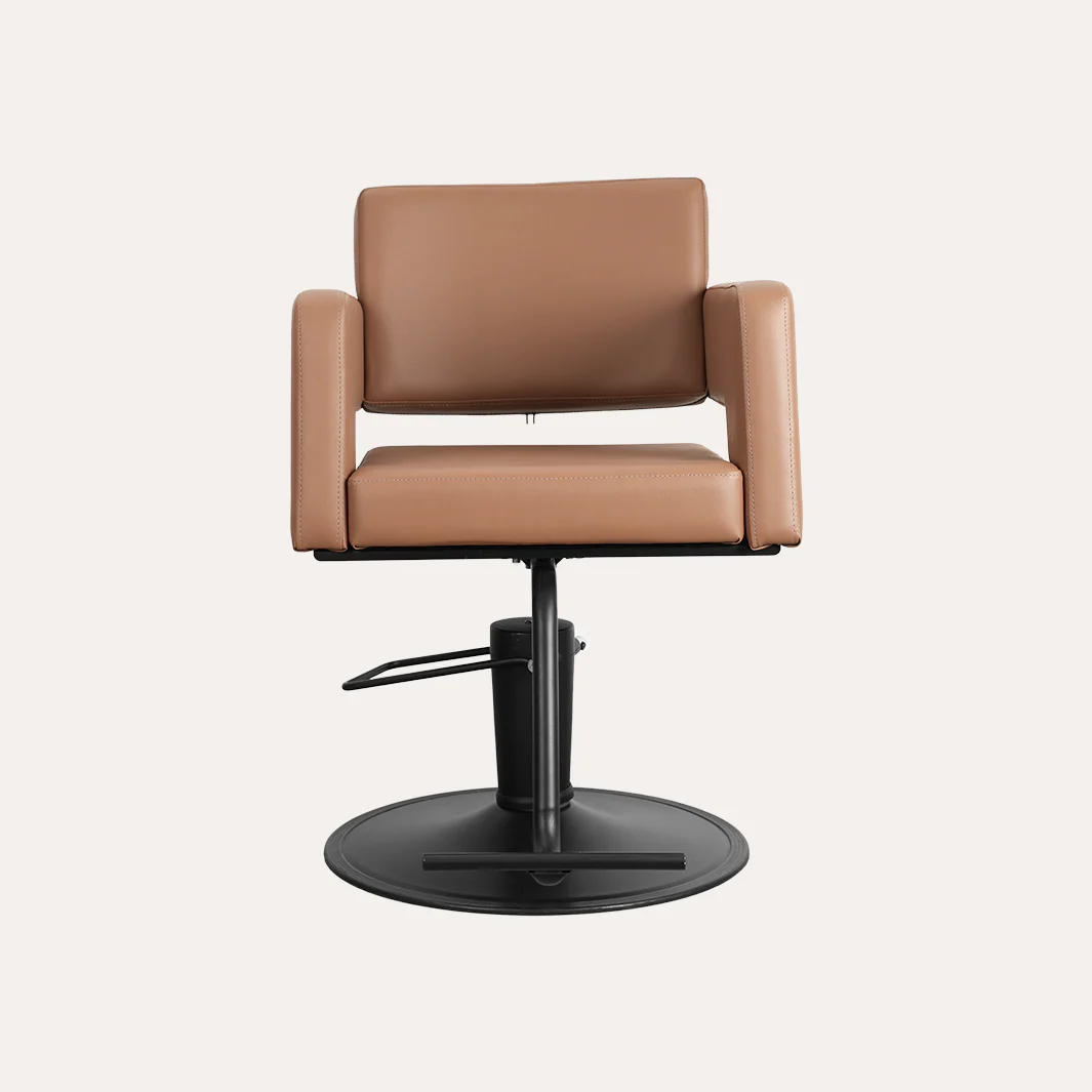 Alura Salon Chair - Image 113