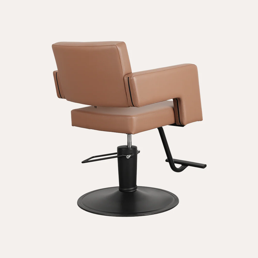 Alura Salon Chair - Image 114