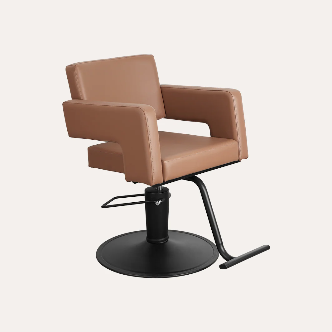 Alura Salon Chair - Image 115