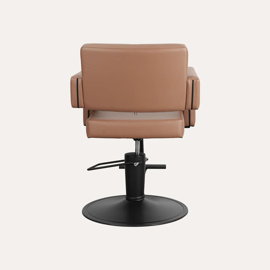 Alura Salon Chair - Image 117