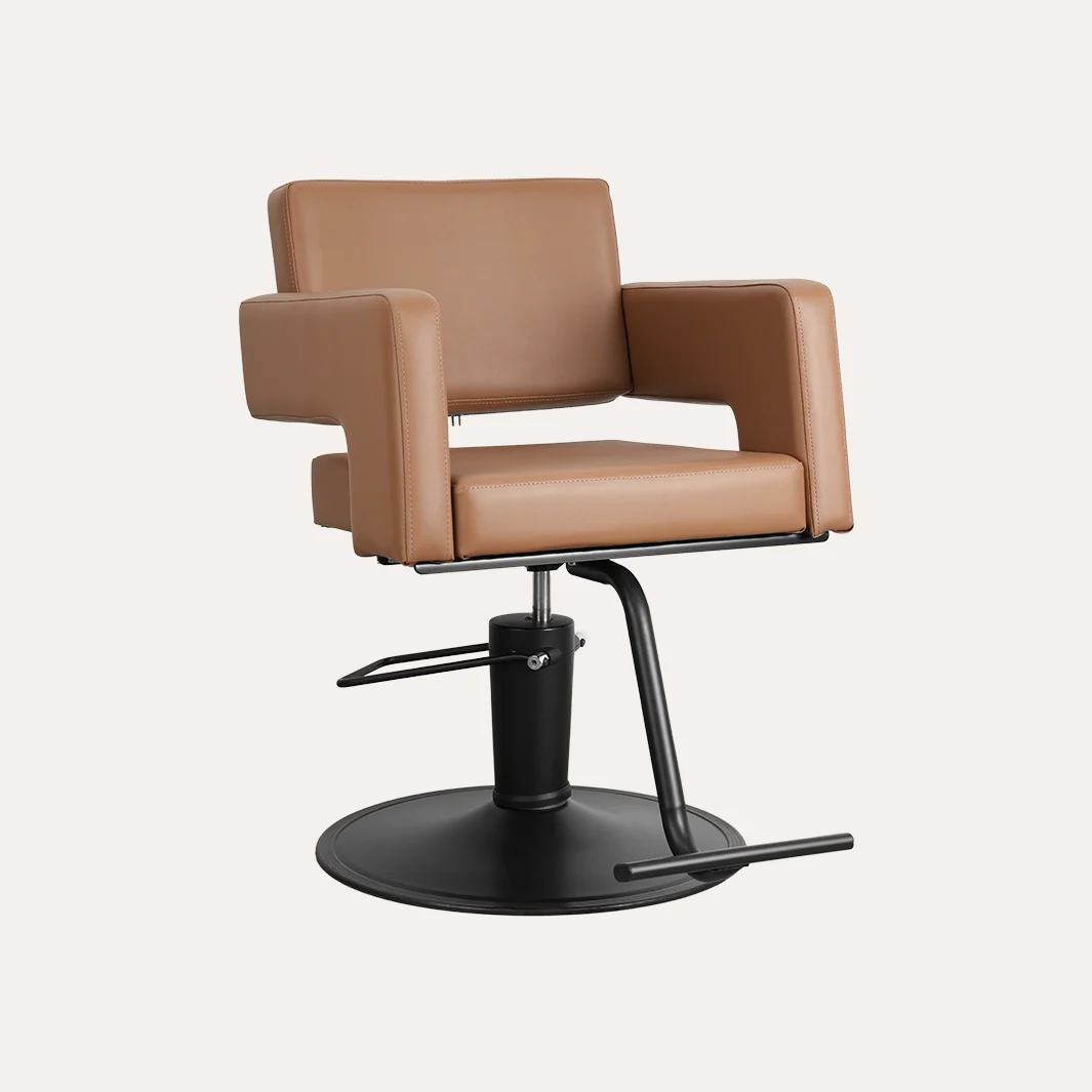 Alura Salon Chair - Image 118
