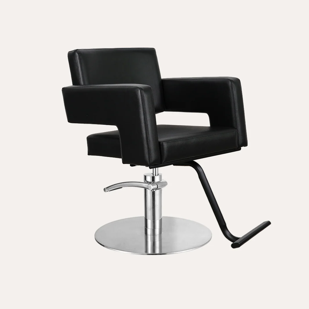 Alura Salon Chair - Image 12