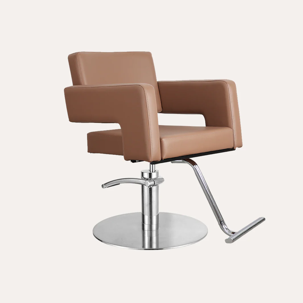 Alura Salon Chair - Image 120
