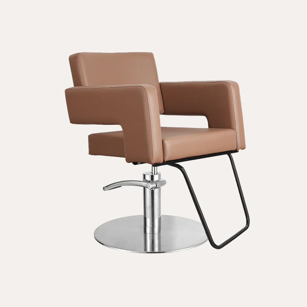 Alura Salon Chair - Image 126