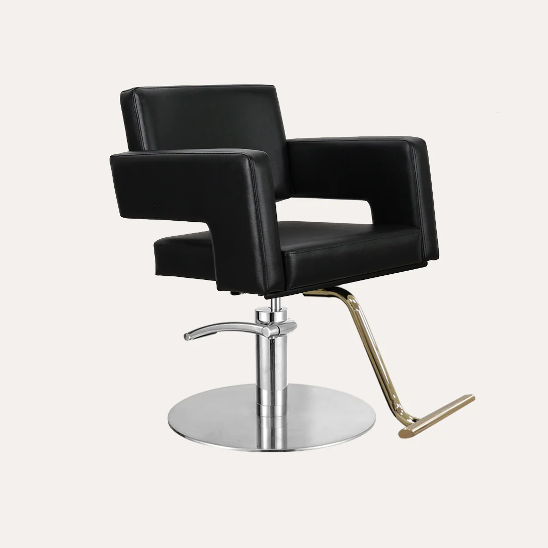 Alura Salon Chair - Image 13