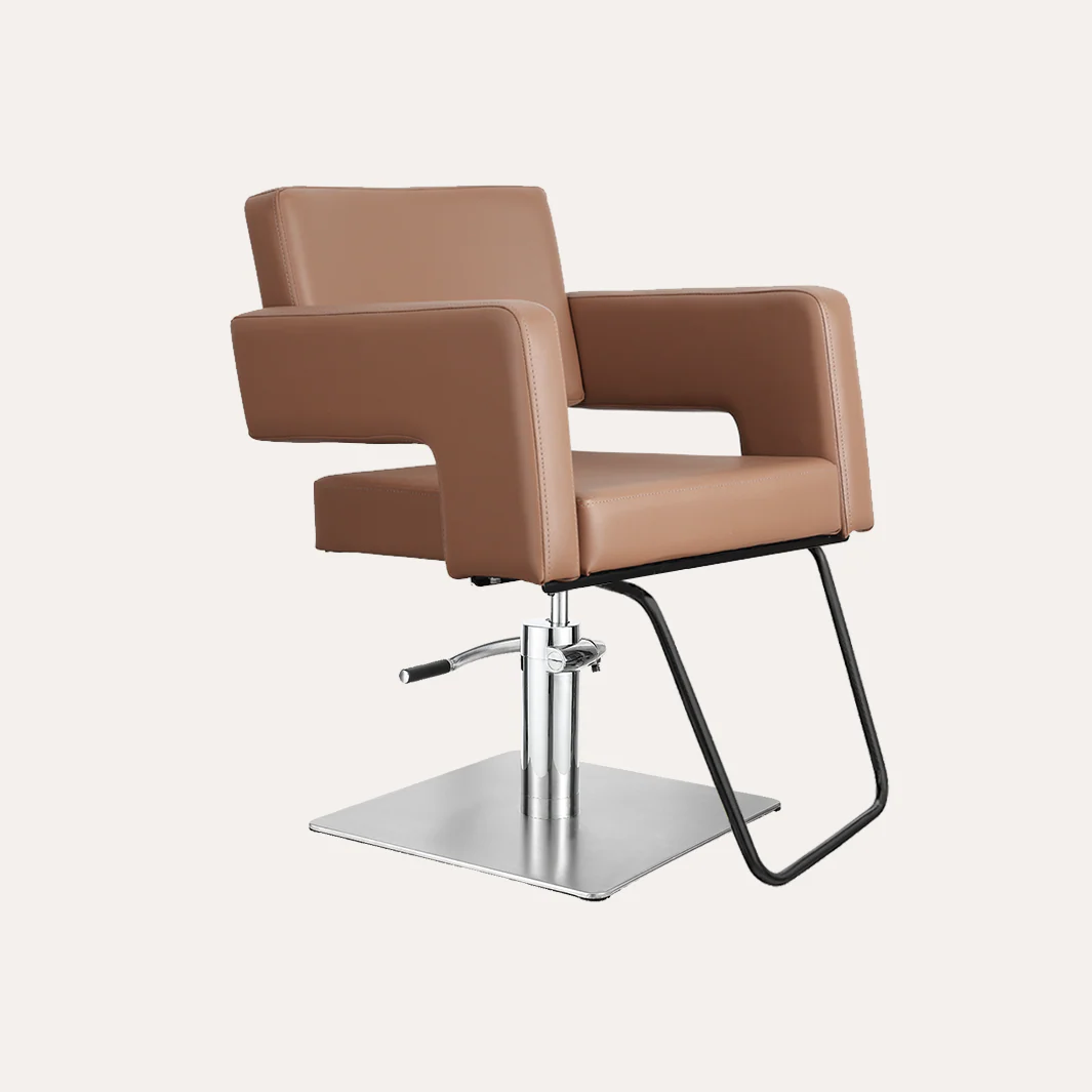 Alura Salon Chair - Image 131