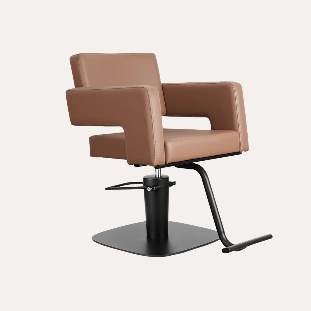 Alura Salon Chair - Image 132
