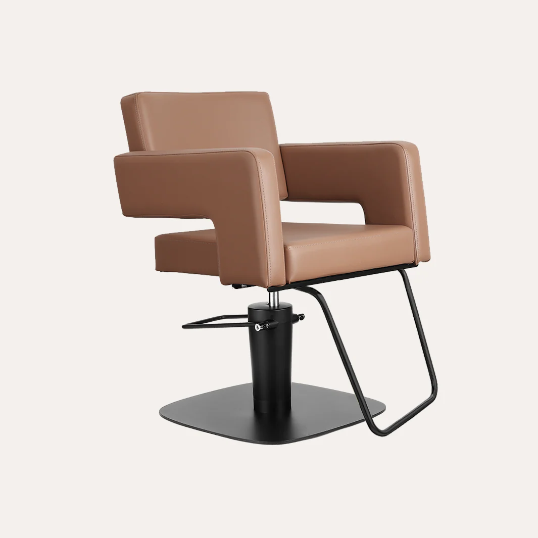 Alura Salon Chair - Image 134