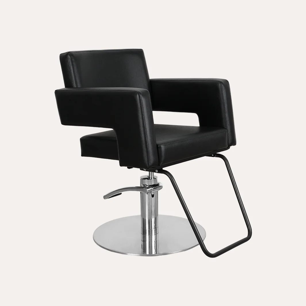 Alura Salon Chair - Image 14