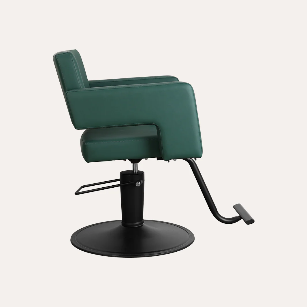 Alura Salon Chair - Image 141