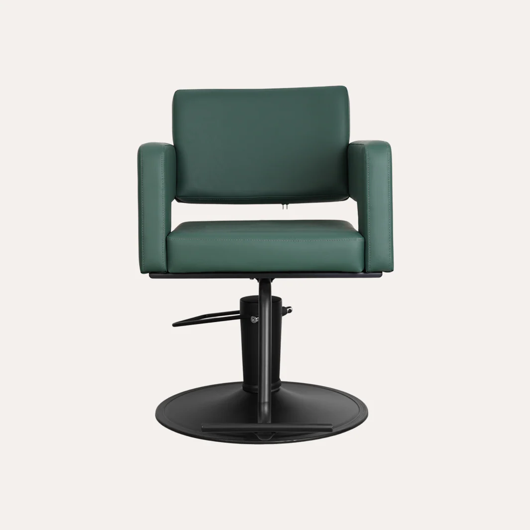 Alura Salon Chair - Image 142