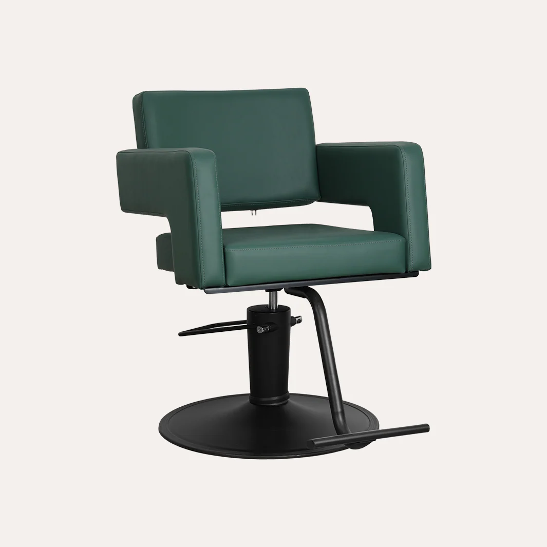 Alura Salon Chair - Image 144