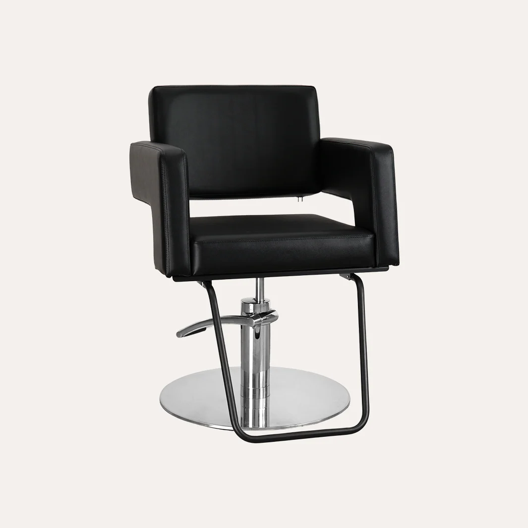 Alura Salon Chair - Image 15