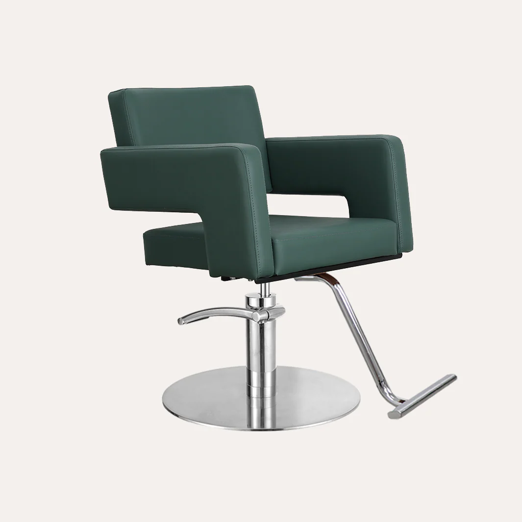 Alura Salon Chair - Image 150