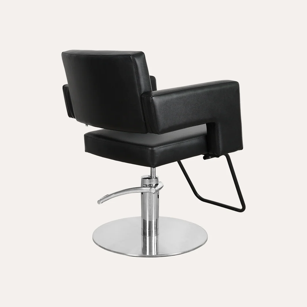 Alura Salon Chair - Image 16