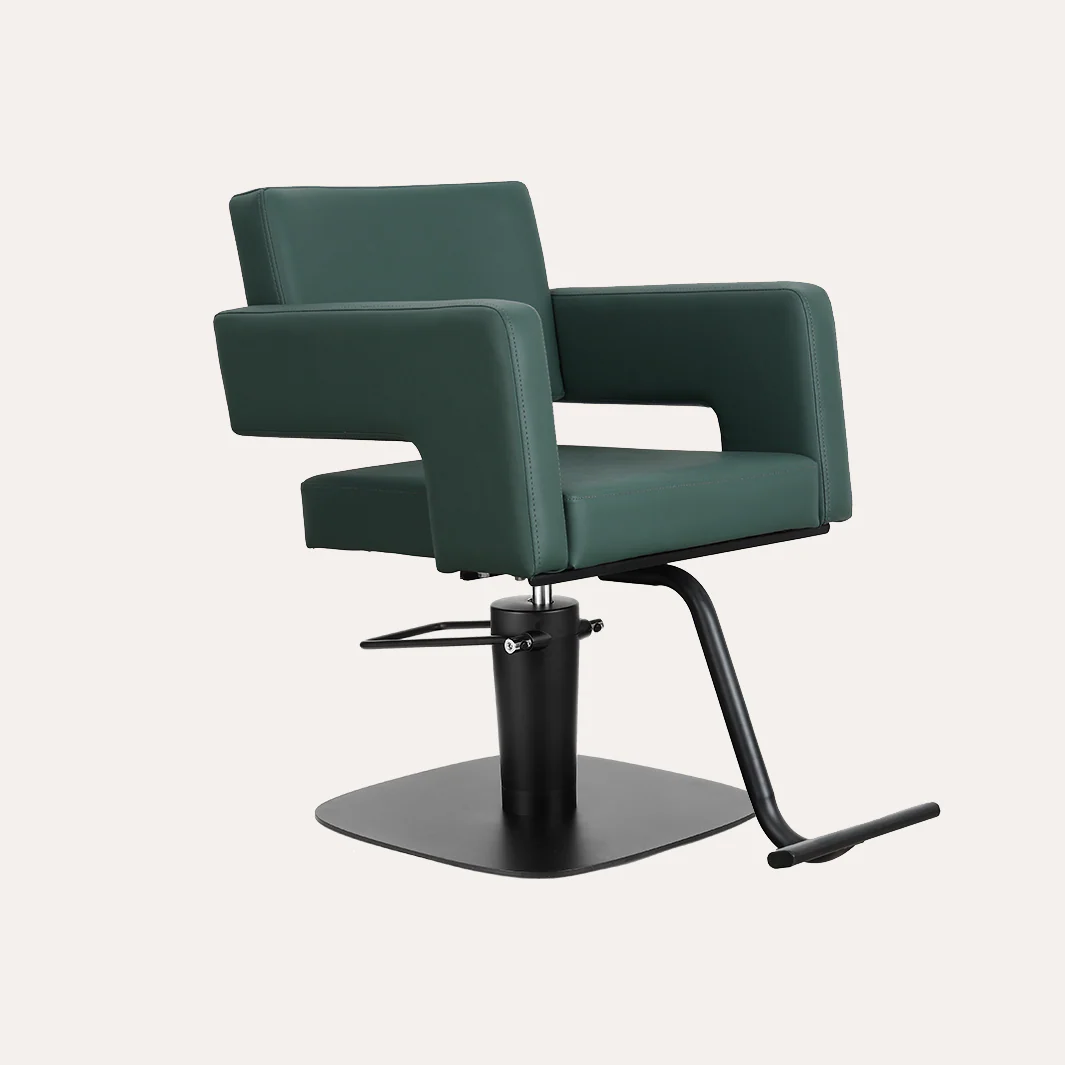 Alura Salon Chair - Image 162