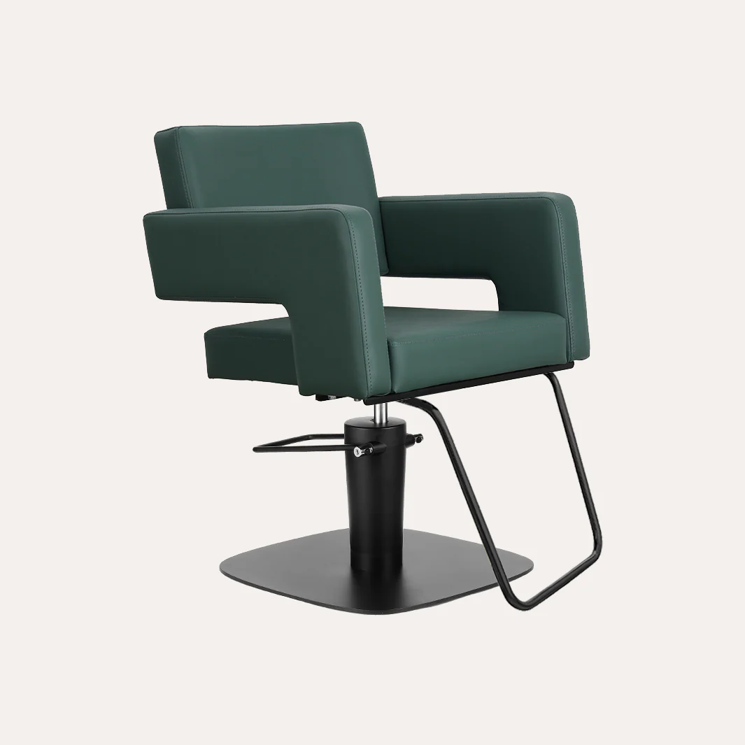 Alura Salon Chair - Image 165