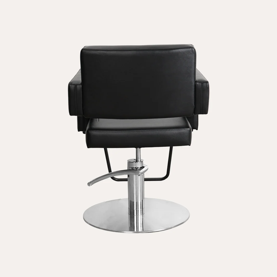 Alura Salon Chair - Image 17