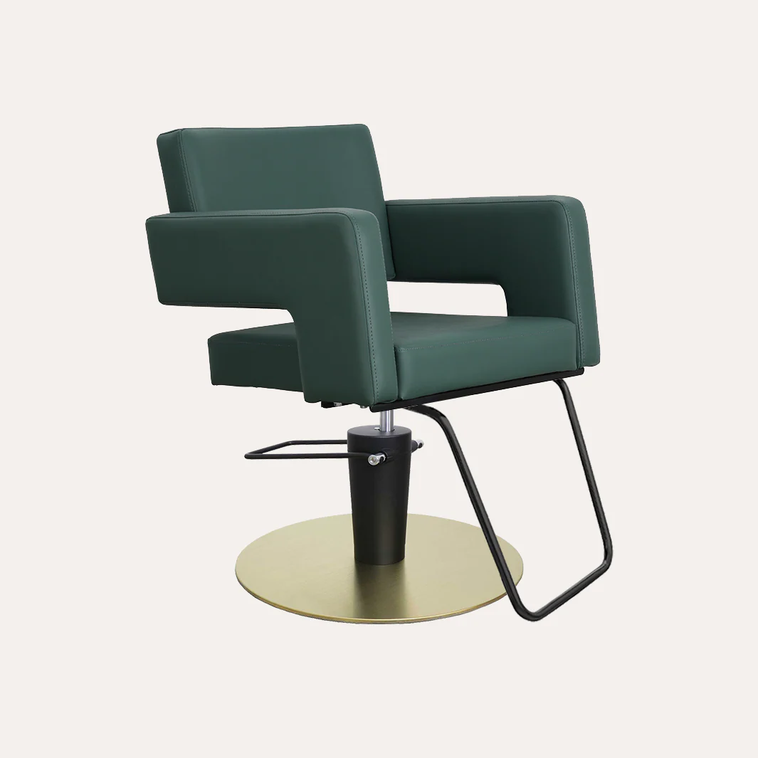 Alura Salon Chair - Image 170